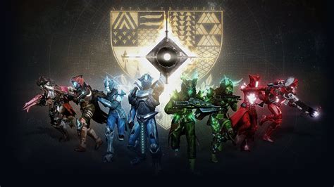 Destiny 2 clan. Things To Know About Destiny 2 clan. 